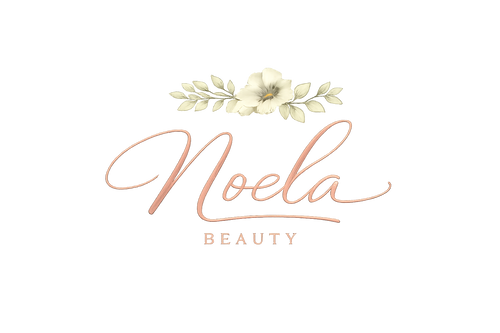 NoelaBeauty
