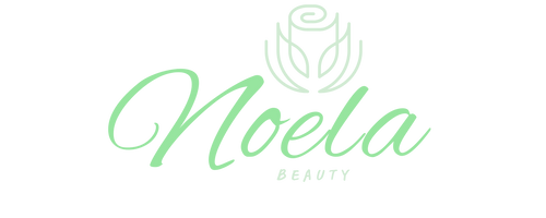 NoelaBeauty